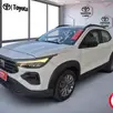 FIAT PULSE 1.3 FLEX DRIVE CVT FIAT PULSE 1.3 FLEX DRIVE CVT
