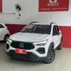 FIAT PULSE 1.3 FLEX DRIVE MANUAL FIAT PULSE 1.3 FLEX DRIVE MANUAL
