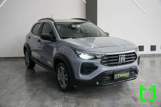 FIAT-PULSE-2021