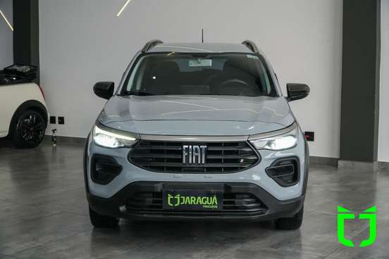 FIAT-PULSE-2021