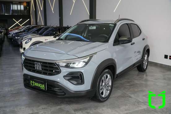 FIAT-PULSE-2021