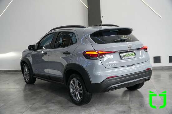 FIAT-PULSE-2021