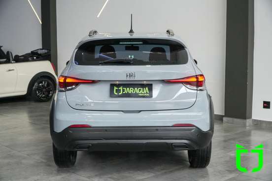 FIAT-PULSE-2021