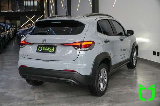 FIAT-PULSE-2021