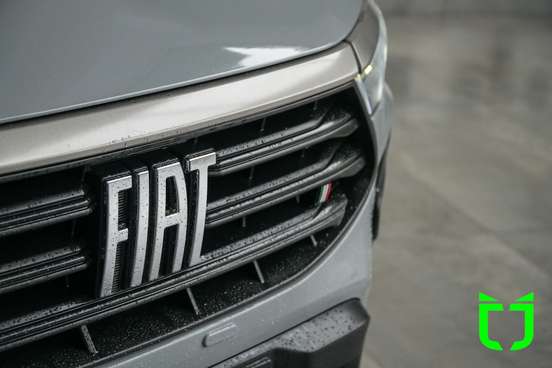 FIAT-PULSE-1.3 FLEX DRIVE MANUAL FIAT-PULSE-2021
