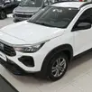 FIAT PULSE 1.3 FLEX DRIVE MANUAL FIAT PULSE 1.3 FLEX DRIVE MANUAL