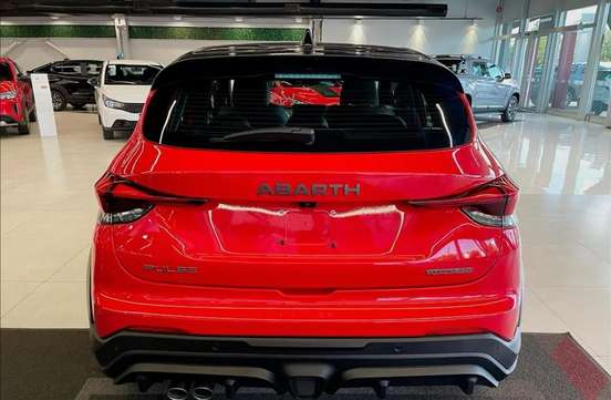 FIAT-PULSE-2026
