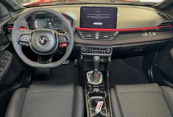 FIAT-PULSE-2026