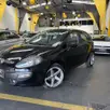 FIAT PUNTO 1.4 ATTRACTIVE 8V FLEX 4P MANUAL FIAT PUNTO 1.4 ATTRACTIVE 8V FLEX 4P MANUAL