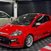 FIAT PUNTO 1.4 MPI 16V T-JET GASOLINA 4P MANUAL FIAT PUNTO 1.4 MPI 16V T-JET GASOLINA 4P MANUAL
