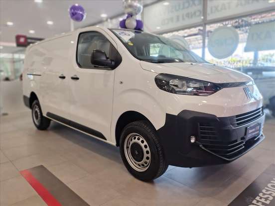 FIAT-SCUDO-2024