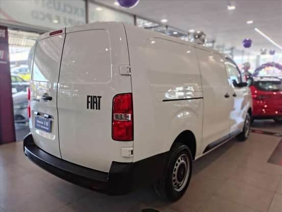FIAT-SCUDO-2024