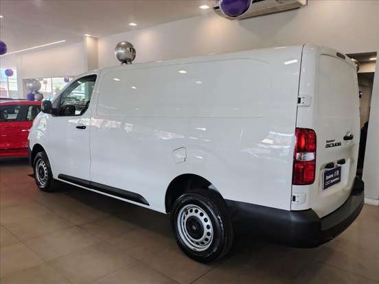 FIAT-SCUDO-2024