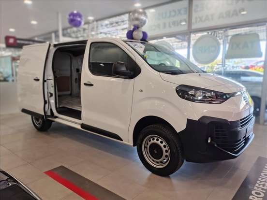FIAT-SCUDO-2024