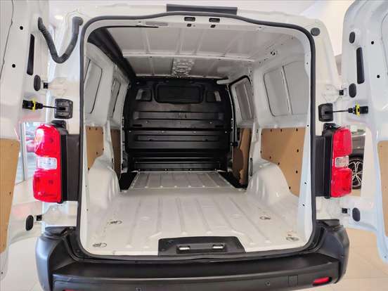 FIAT-SCUDO-2.2 TURBO DIESEL CARGO MANUAL FIAT-SCUDO-2024