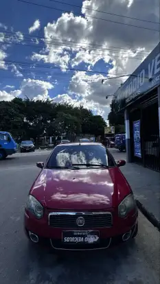 FIAT-SIENA-2015