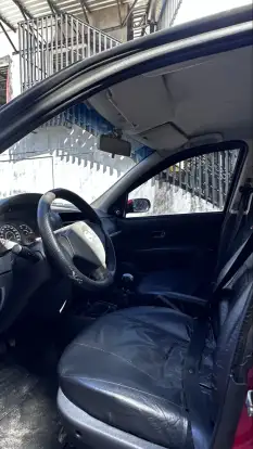 FIAT-SIENA-2015