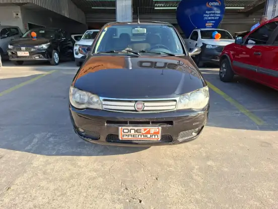 FIAT-SIENA-2007