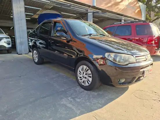 FIAT-SIENA-2007