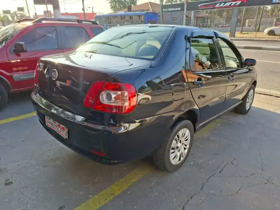 FIAT-SIENA-2007