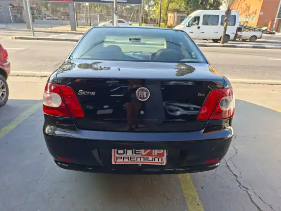 FIAT-SIENA-2007