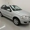FIAT SIENA 1.0 MPI EL 8V FLEX 4P MANUAL FIAT SIENA 1.0 MPI EL 8V FLEX 4P MANUAL