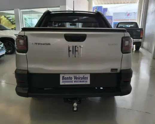 FIAT-STRADA-2025