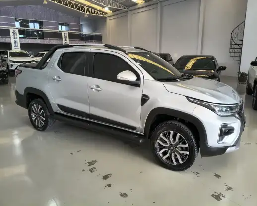 FIAT-STRADA-2025