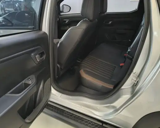 FIAT-STRADA-2025