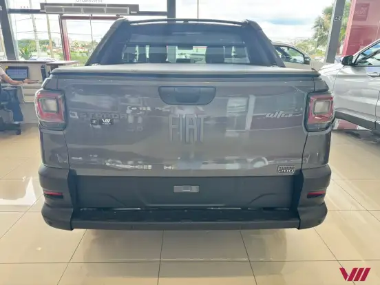 FIAT-STRADA-2026