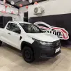 FIAT STRADA 1.3 FIREFLY FLEX ENDURANCE CS MANUAL FIAT STRADA 1.3 FIREFLY FLEX ENDURANCE CS MANUAL