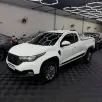 FIAT STRADA 1.3 FIREFLY FLEX FREEDOM CS MANUAL FIAT STRADA 1.3 FIREFLY FLEX FREEDOM CS MANUAL
