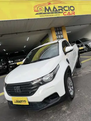 FIAT-STRADA-2024