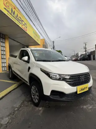 FIAT-STRADA-2024