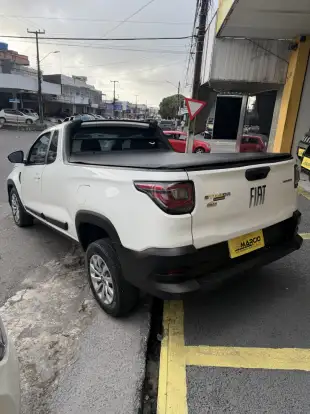 FIAT-STRADA-2024