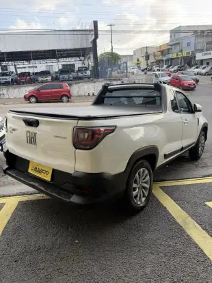FIAT-STRADA-2024