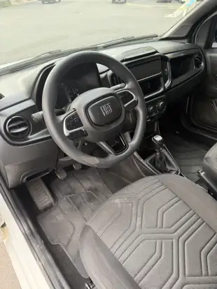 FIAT-STRADA-2024