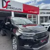 FIAT STRADA 1.3 FIREFLY FLEX VOLCANO CD CVT FIAT STRADA 1.3 FIREFLY FLEX VOLCANO CD CVT