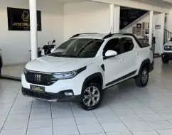 FIAT STRADA 1.3 FIREFLY FLEX VOLCANO CD MANUAL FIAT STRADA 1.3 FIREFLY FLEX VOLCANO CD MANUAL