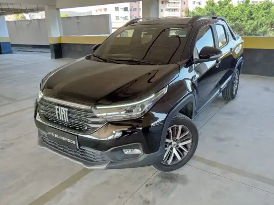 FIAT-STRADA-2023