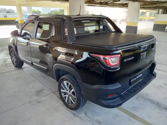 FIAT-STRADA-2023