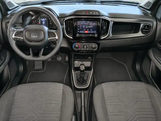 FIAT-STRADA-2023
