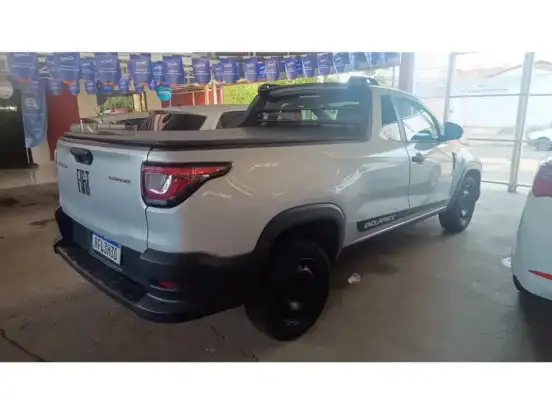 FIAT-STRADA-2020