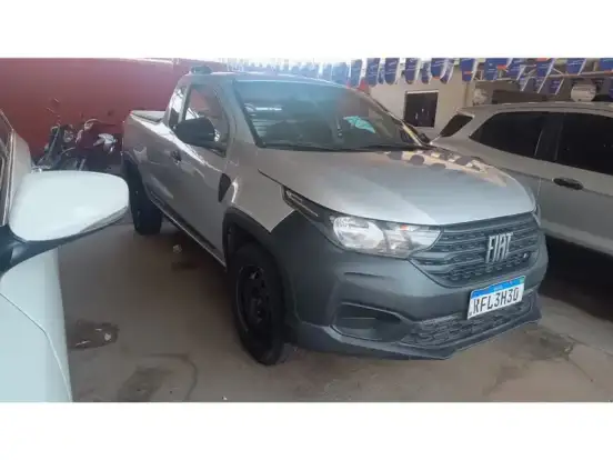 FIAT-STRADA-2020