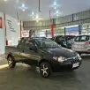 FIAT STRADA 1.4 MPI FIRE CE 8V FLEX 2P MANUAL FIAT STRADA 1.4 MPI FIRE CE 8V FLEX 2P MANUAL