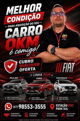 FIAT-STRADA-2026