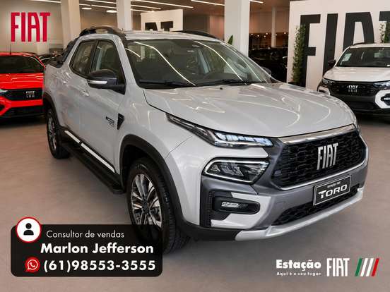 FIAT-STRADA-2026