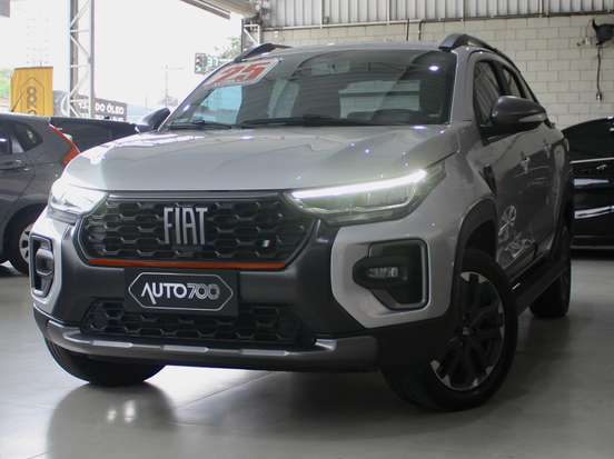 FIAT-STRADA-2024