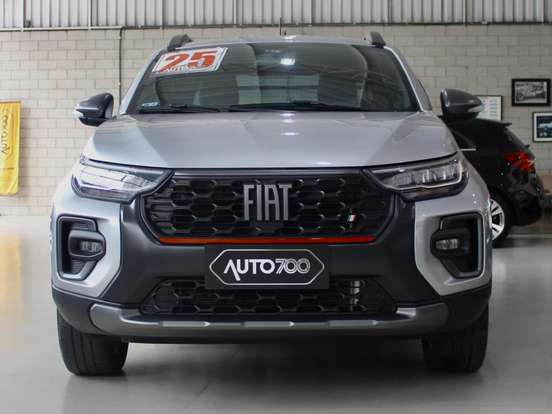 FIAT-STRADA-2024