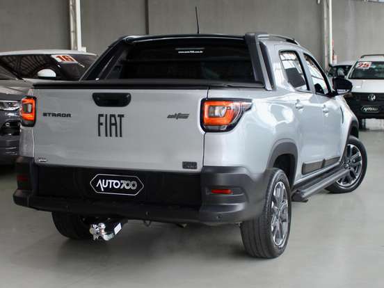 FIAT-STRADA-2024